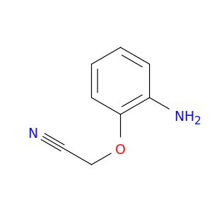AF91291