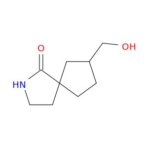 BH65654