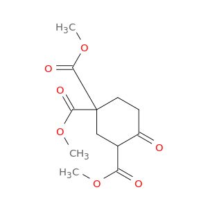 AH54183