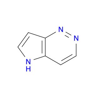 AR00DYU4