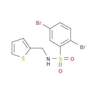 BH50629