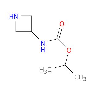 BA23005