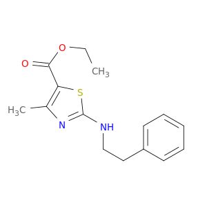 AI82914