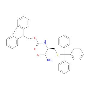 BA15444