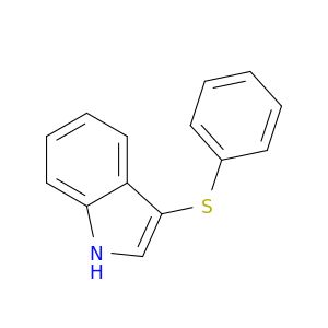 AR01GGPW
