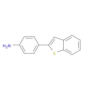 AR027SIB