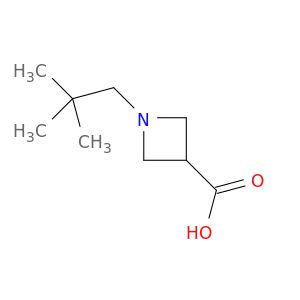 BA25128