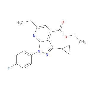 BA43906
