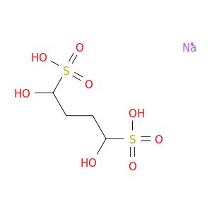 AR003V56