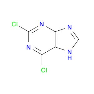 AR0033QB