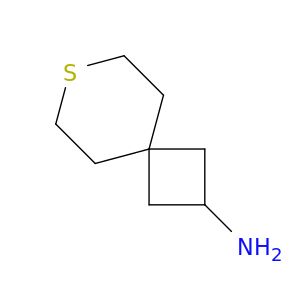 BL86439