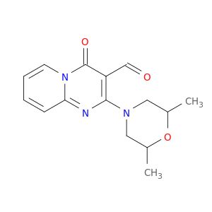 AO85121
