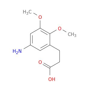 AI12383