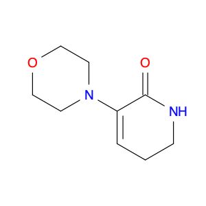 AR00DLR8