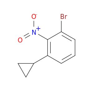 BF84832