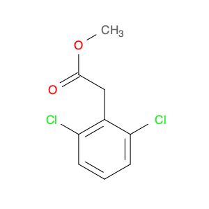 AR003GSP