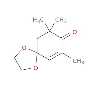 AA69259