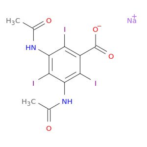AH12669