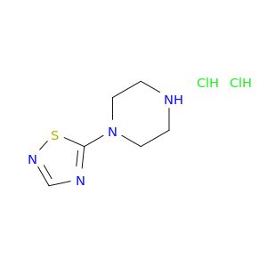 AW45281
