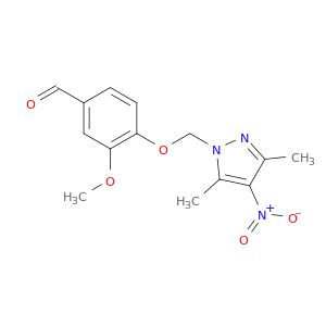 BA42284