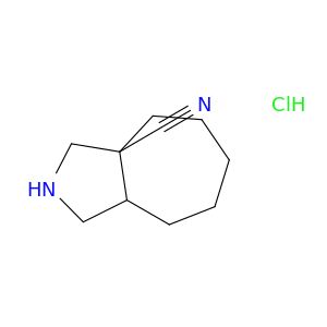 AY04388