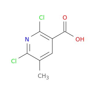 BD39247