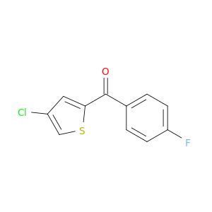 AF80141