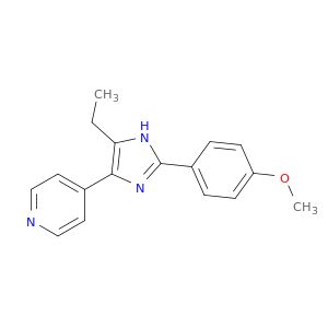 AE80965