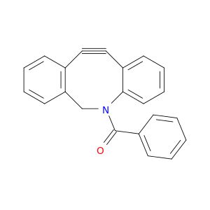 BG35697