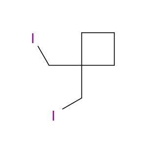 AG86333