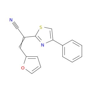 AI80854