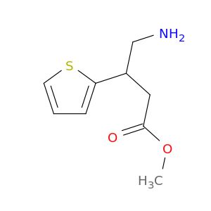 BM09792