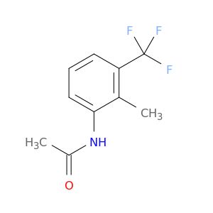 AR02HFCB