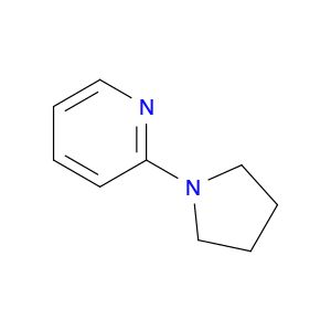 AR00DLUW