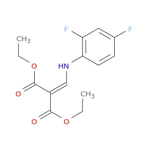AI78936