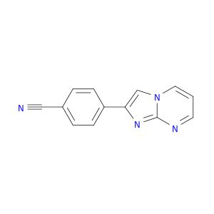 AW53188