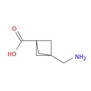 BA22570