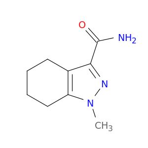 BM47491
