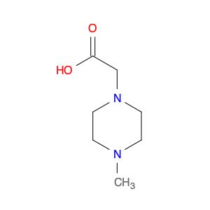 AR003CLA