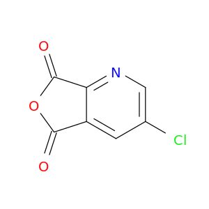 BA00896