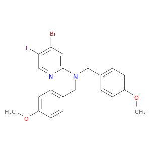 BE43223