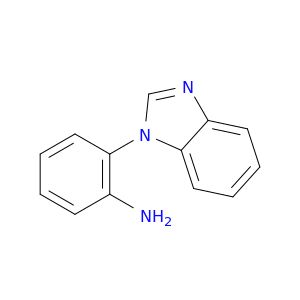 AB30090