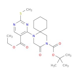 BG18418