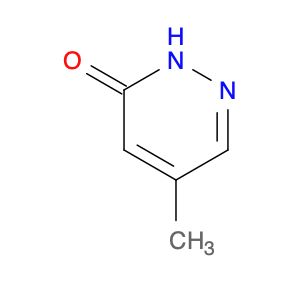 AR003NKG
