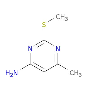 AB26474
