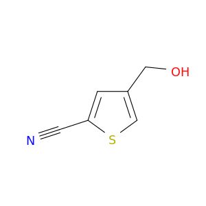 BA13576