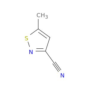 BD88706