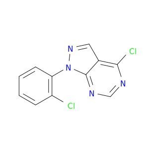 AI57223