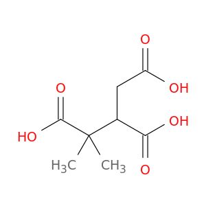 AW55319