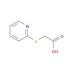 AA00212